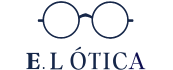 logo main